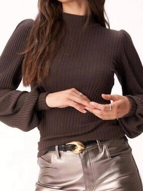 Kora Sweater